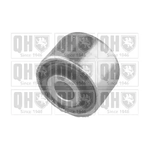 QUINTON HAZELL EMS8217