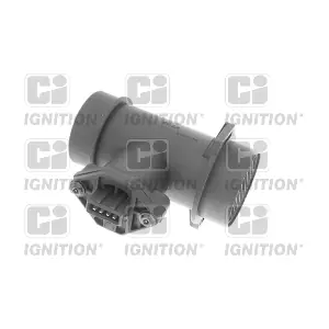 QUINTON HAZELL QM713