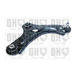 QUINTON HAZELL QSA2971S