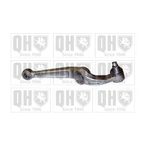 QUINTON HAZELL QSJ1040S