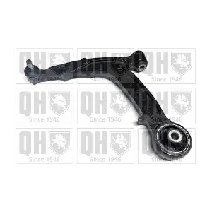 QUINTON HAZELL QSA2111S