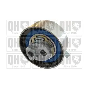 QUINTON HAZELL QTT1151
