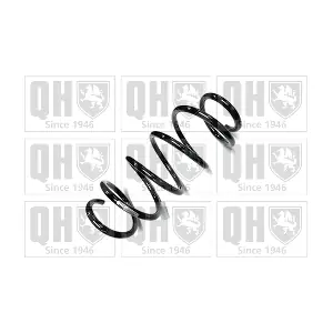 QCS5713 QUINTON HAZELL