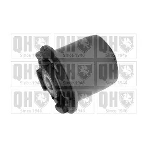 QUINTON HAZELL EMS2699