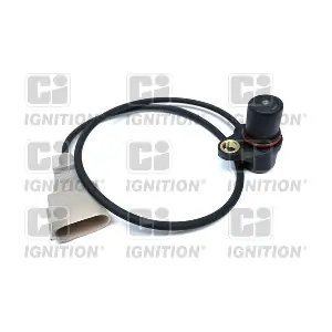 QUINTON HAZELL XREV317
