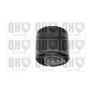 QUINTON HAZELL EMS2672