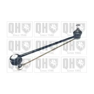 QUINTON HAZELL QLS3299S