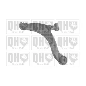 QUINTON HAZELL QSA2085S