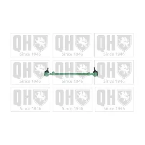 QDL2694S QUINTON HAZELL