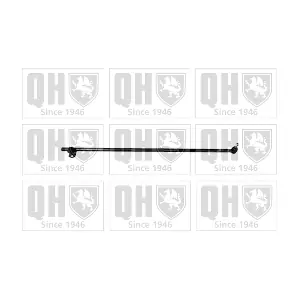 QR5305S QUINTON HAZELL