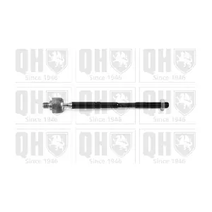 QR4290S QUINTON HAZELL
