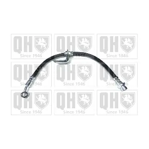 QUINTON HAZELL BFH5397