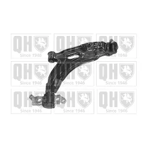 QUINTON HAZELL QSA1775S