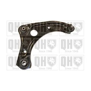 QUINTON HAZELL QSA2618S