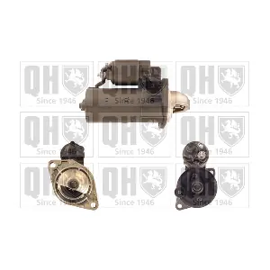 90357730 VAUXHALL