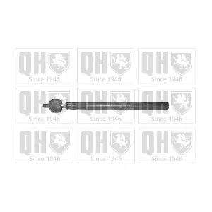 QUINTON HAZELL QR9233S