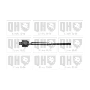 QR3434S QUINTON HAZELL