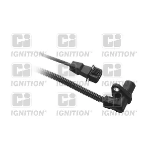 QUINTON HAZELL XREV320