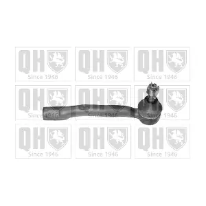 QR2586S QUINTON HAZELL