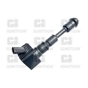 XIC8620 QUINTON HAZELL