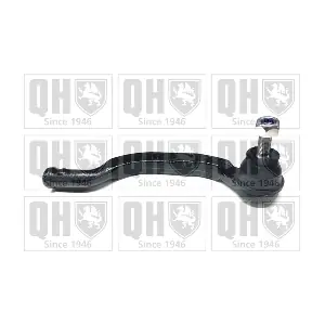 QUINTON HAZELL QR3312S