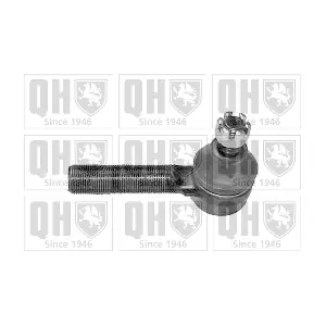 QR9551S QUINTON HAZELL