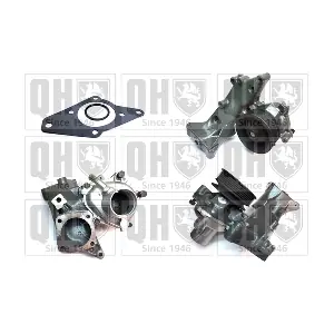 1317466080 ALFAROME/FIAT/LANCI