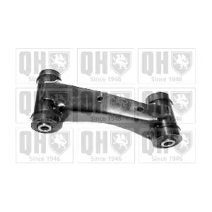 QUINTON HAZELL QSJ1720S
