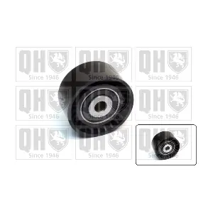 QUINTON HAZELL QTT1028
