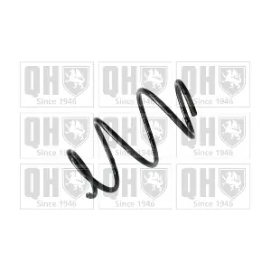 QCS5766 QUINTON HAZELL