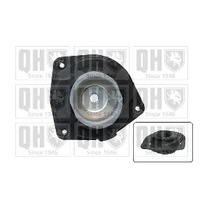 QUINTON HAZELL EMR5047