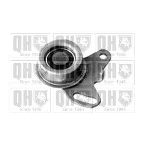 QUINTON HAZELL QTT327