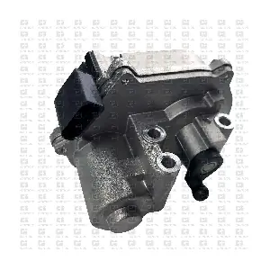 QUINTON HAZELL XPOT620
