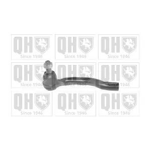 QR3698S QUINTON HAZELL