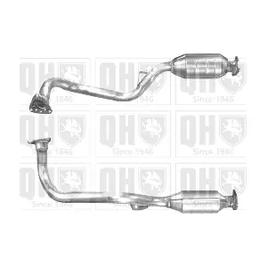 8A0253057DX VAG