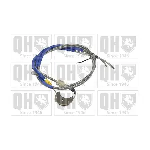 4103 PEX