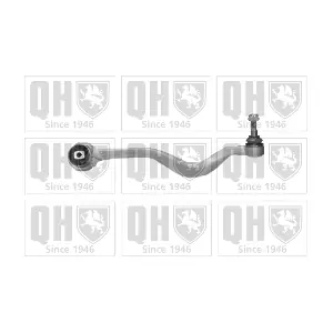 QUINTON HAZELL QSJ1683S