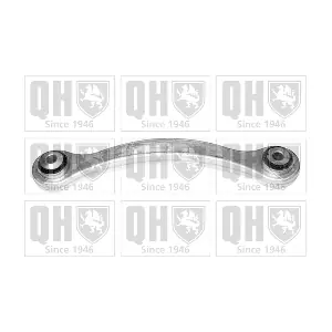 QUINTON HAZELL QSJ3584S