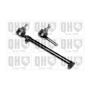 QUINTON HAZELL QDL2701S Поперечна кермова тяга