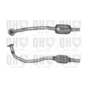 46520018 ALFAROME/FIAT/LANCI