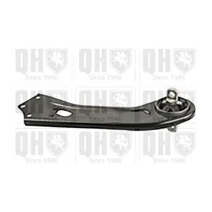 QSJ3906S QUINTON HAZELL