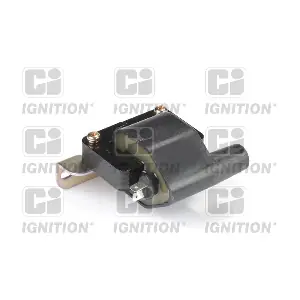 QUINTON HAZELL XIC8154
