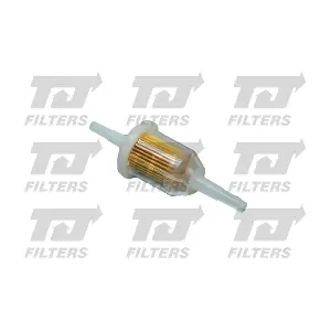 QUINTON HAZELL QFF0285