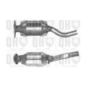 46540323 ALFAROME/FIAT/LANCI