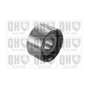 QUINTON HAZELL QTT136