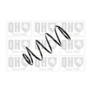 QCS8202 QUINTON HAZELL