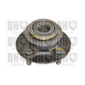 78800 TIMKEN