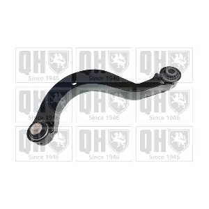 QUINTON HAZELL QSJ3439S