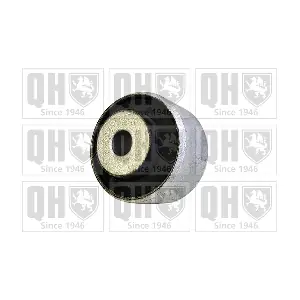 QUINTON HAZELL EMS8803