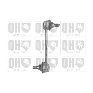 QLS3368S QUINTON HAZELL
